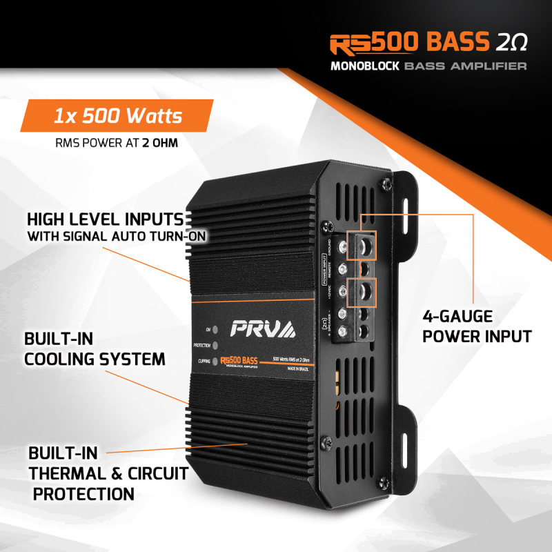 Additional product image